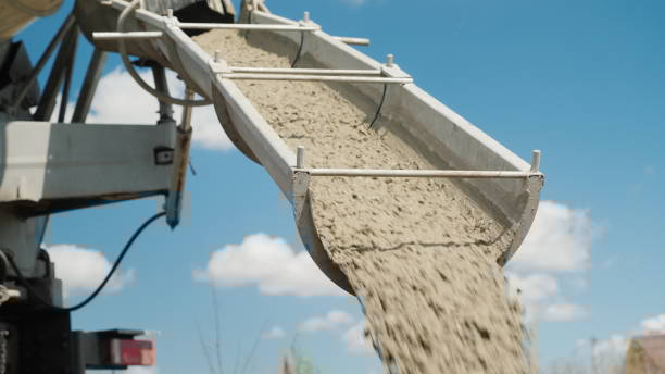 Best Stamped Concrete Services in Prairie Grove, IL